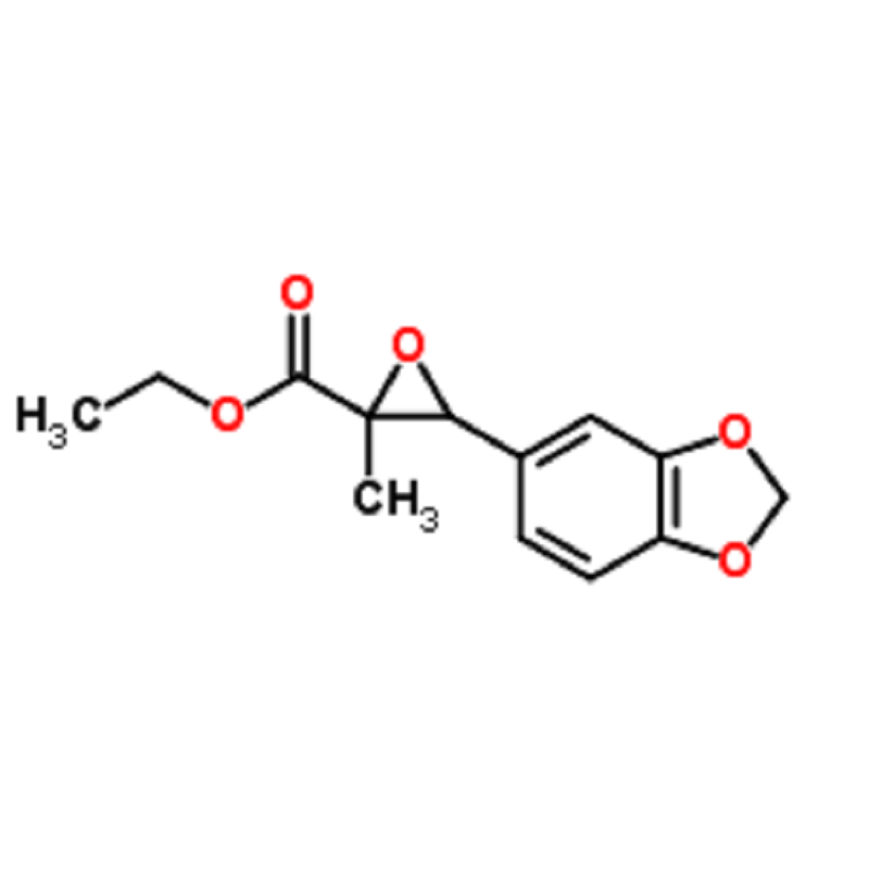 ညနေ 28578-16-7