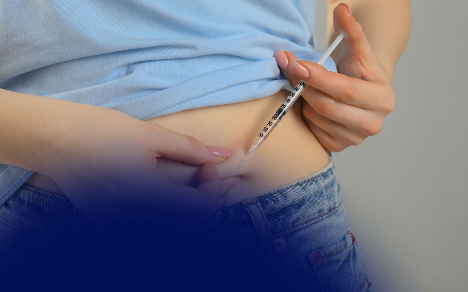 68da7026a04c725a21ff8f38_cagrilintide-h-p-1600