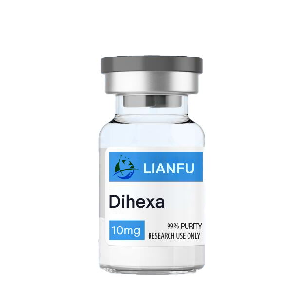 buy cheap Dihexa 10mg