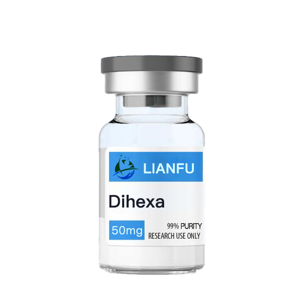 Dihexa-50mg price online