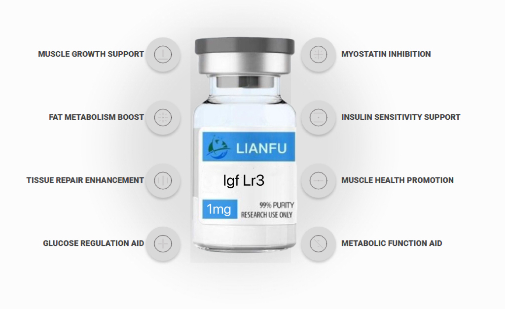 IMG_1566(20251103-145227)