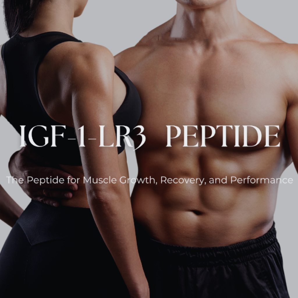 IMG_1568(20251106-092659)