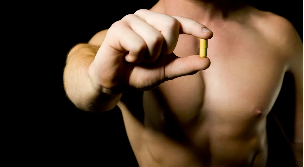 QQ_1765350954150_副本